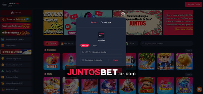 Baixar big win