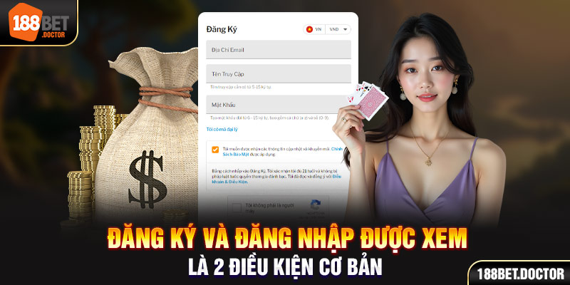 188bet login
