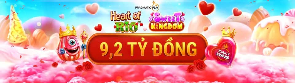Mega apk