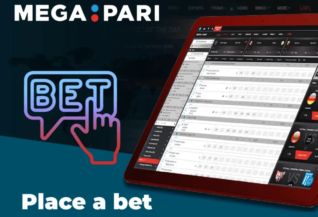 Spin pay roleta baixar