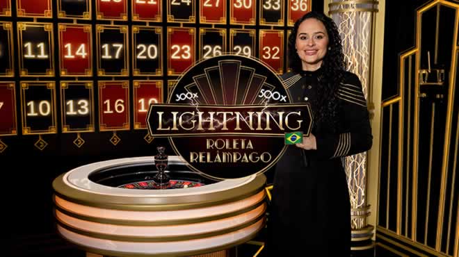 Bet365 cadastro login