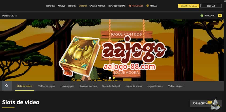 Jogo da mina