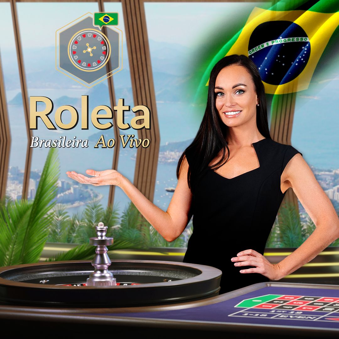 Alta tensão filme