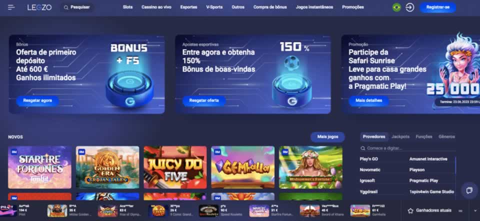 A faxineira série
