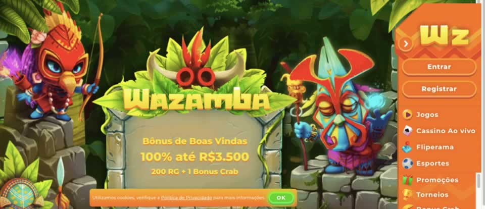 Apostas copa do mundo