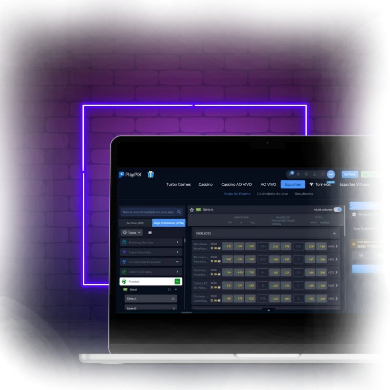 Allwin slots