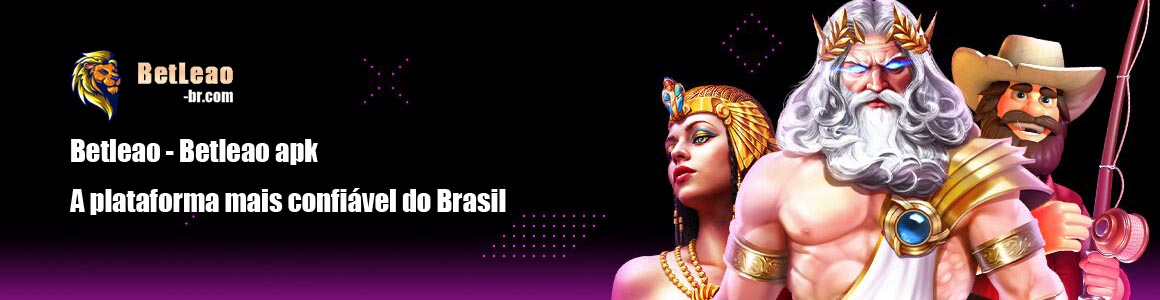 Rivalo.com