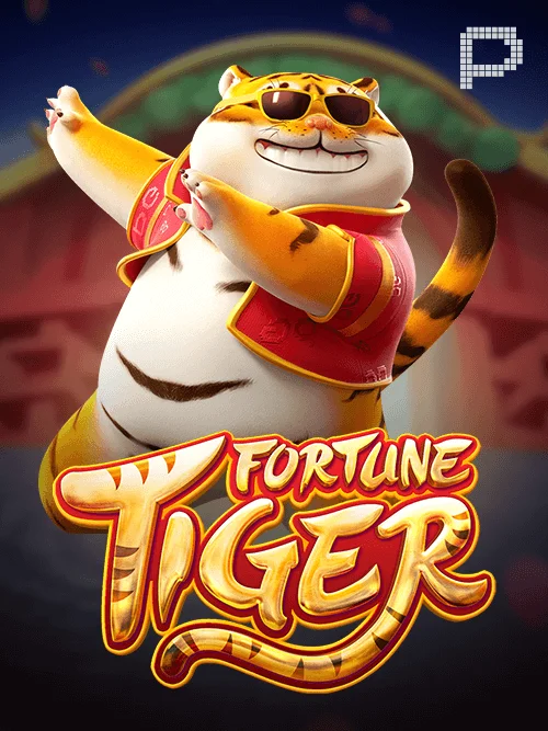 Bet jogos