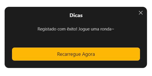 Jogos de dados cassino
