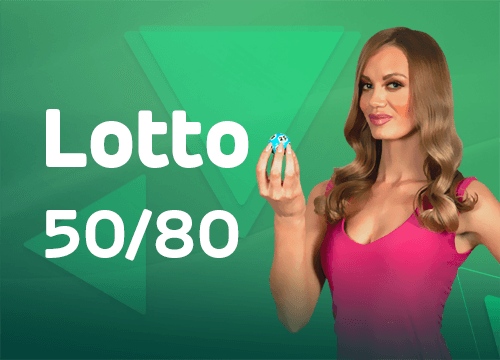 Gioco Digitale Casino