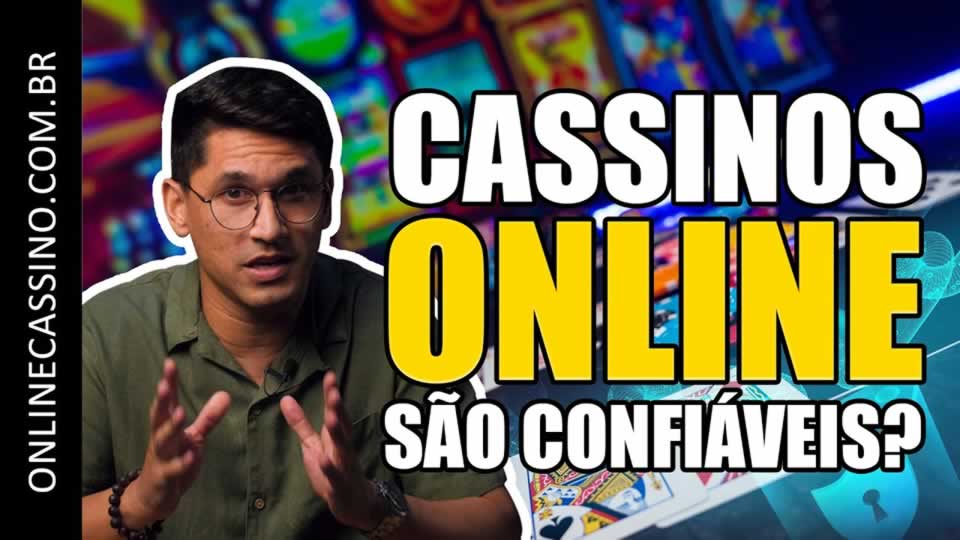 Jogos slot
