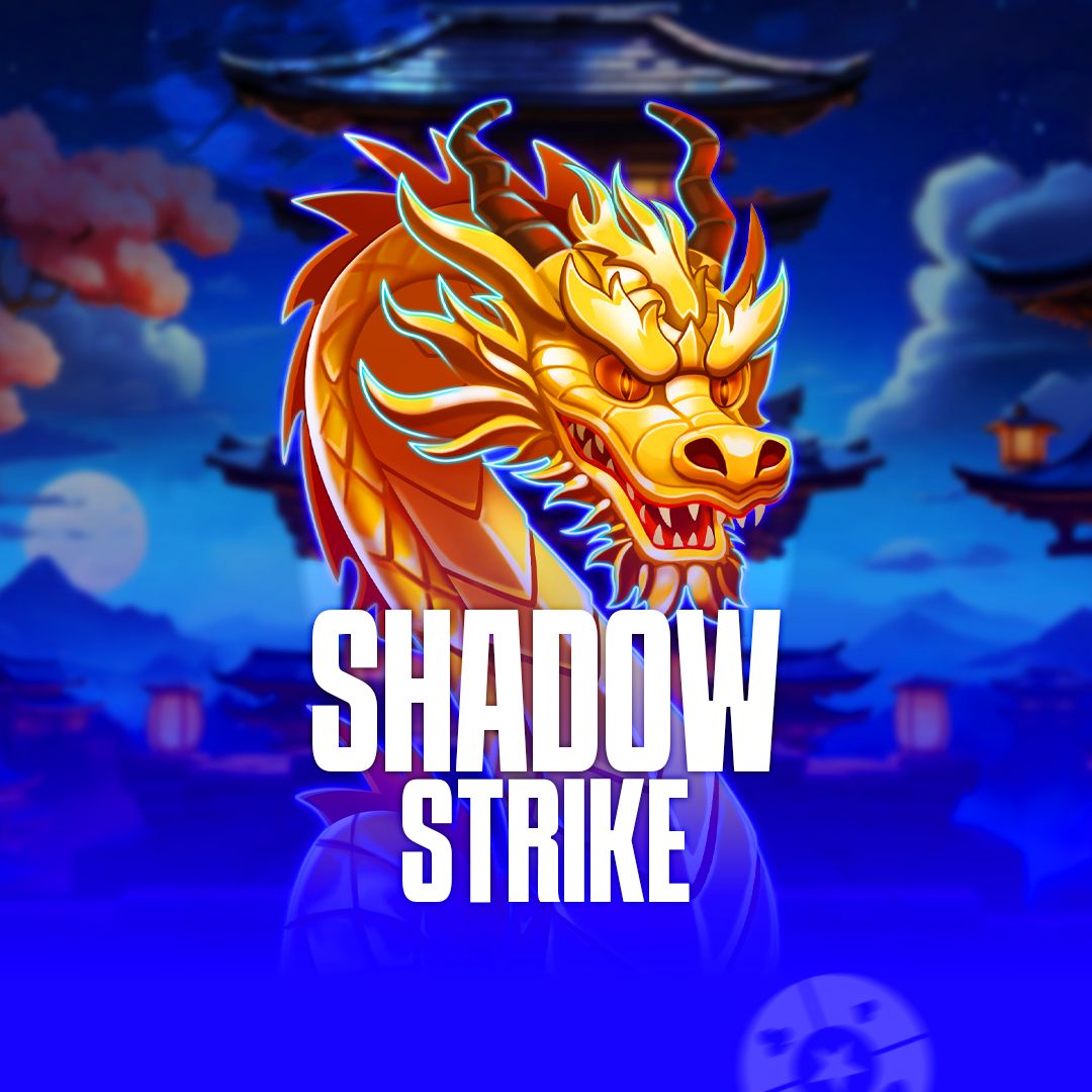 Spin pay jogos