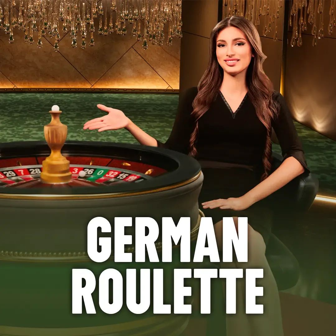 Loreto bets