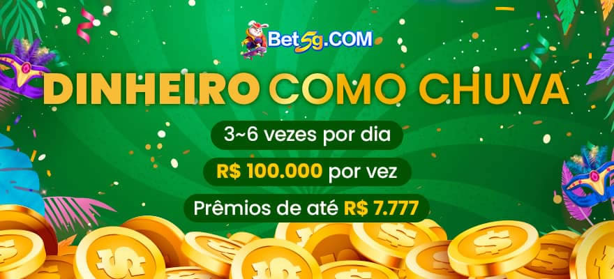Stake.com bonus