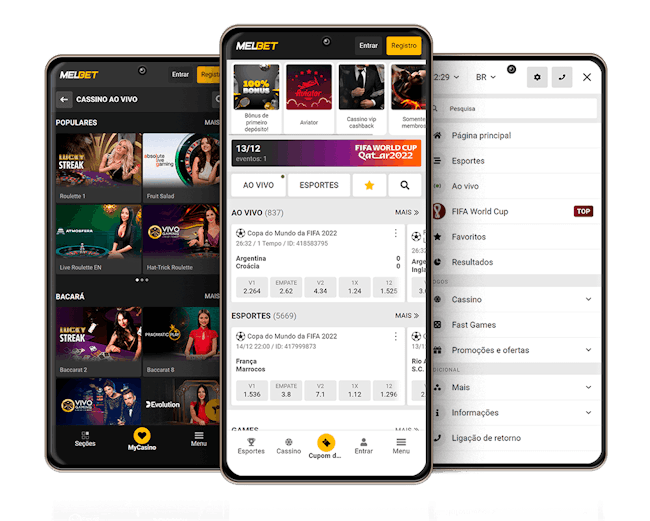 Betfair sport login