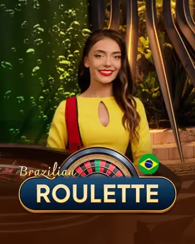 Bélgica fc