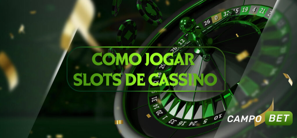 Mega series grátis