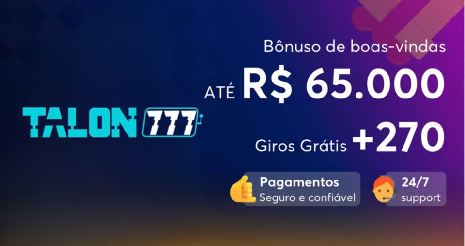 Clube win casino