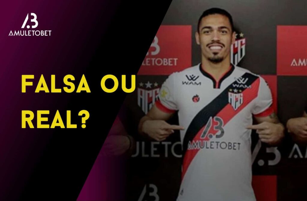 Avai x criciuma