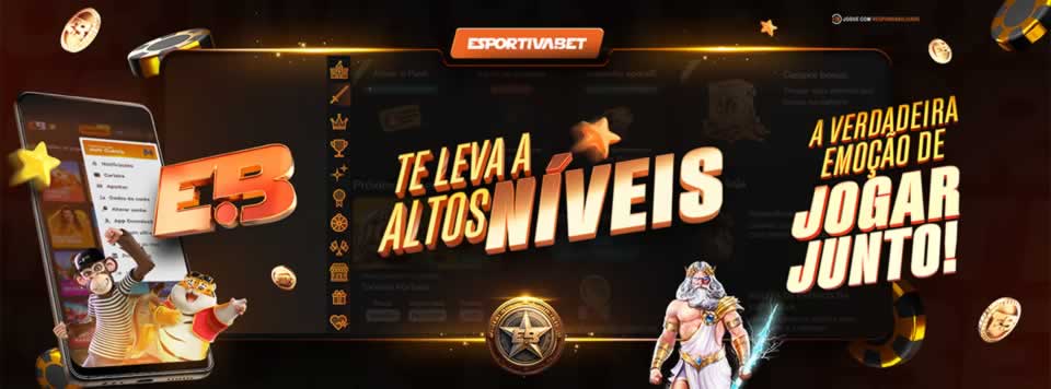 Camelot série de televisão