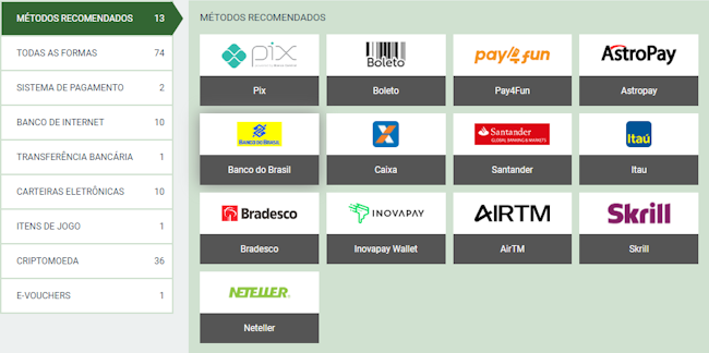 GG Bet Casino
