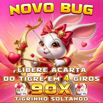 Betplay mais