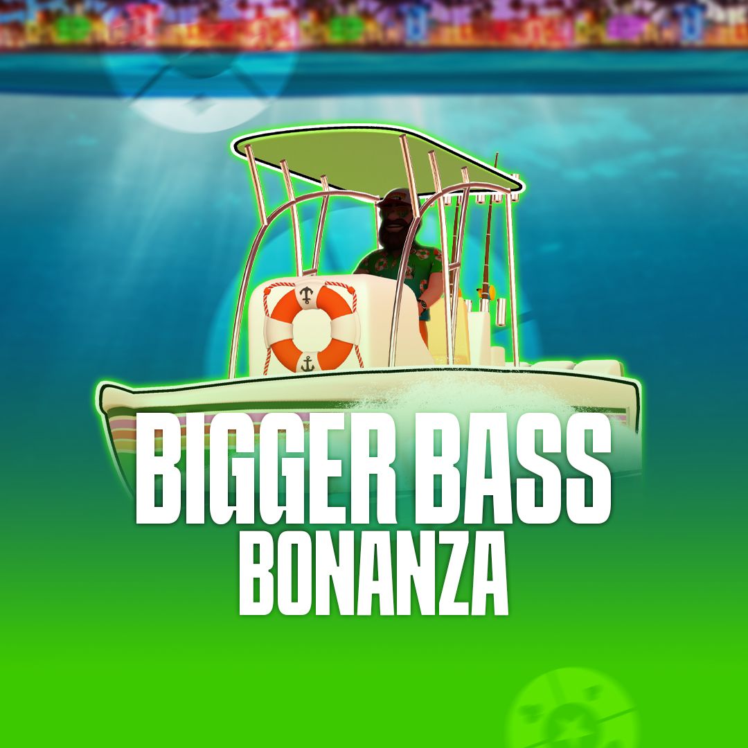 Blaze jogo baixar