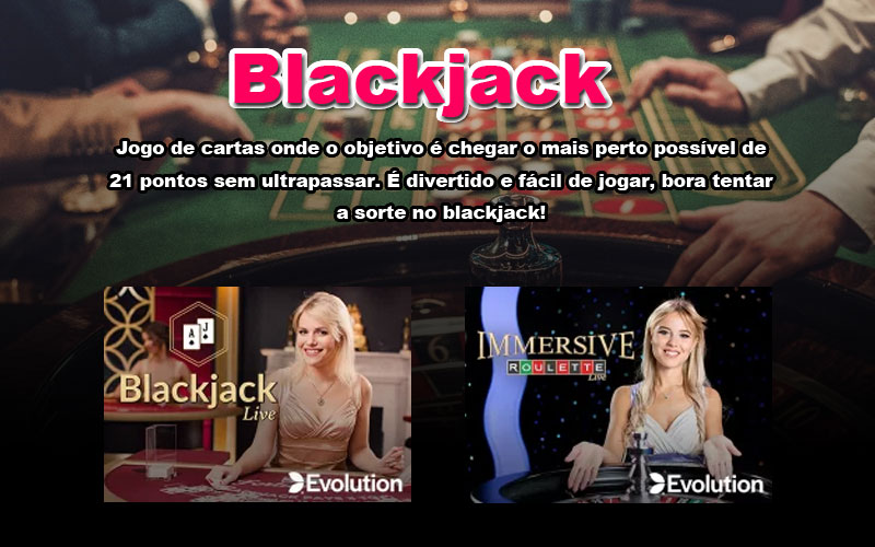 Jogo do foguete online
