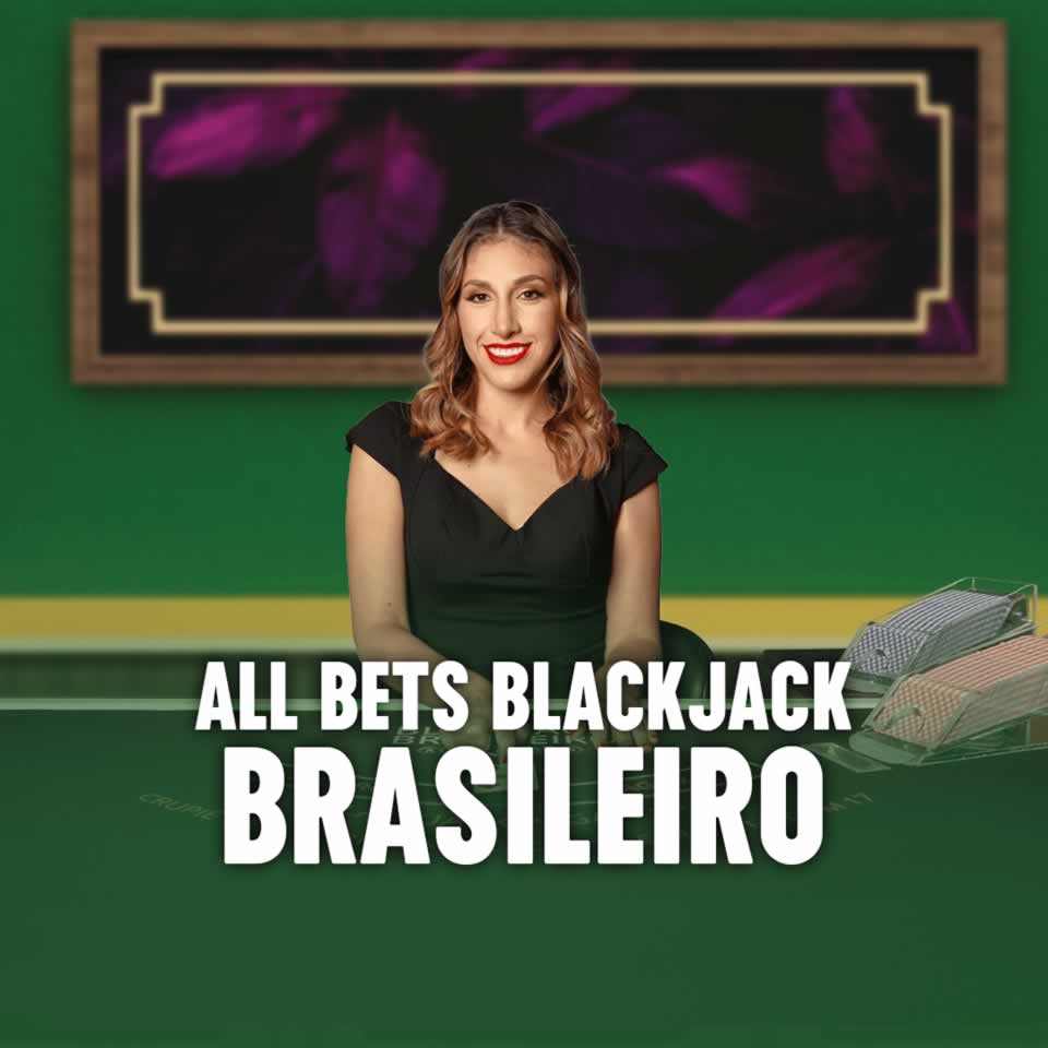 Sportbet net
