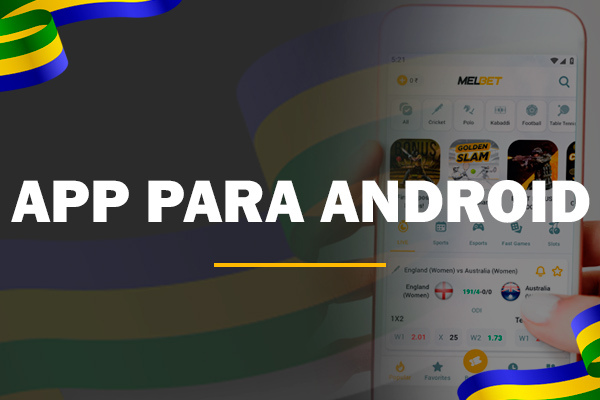Meu lar meu destino