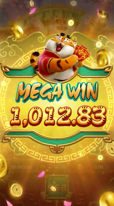 Jetx jogo