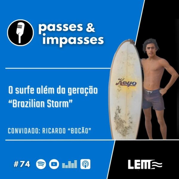 Aposta bet