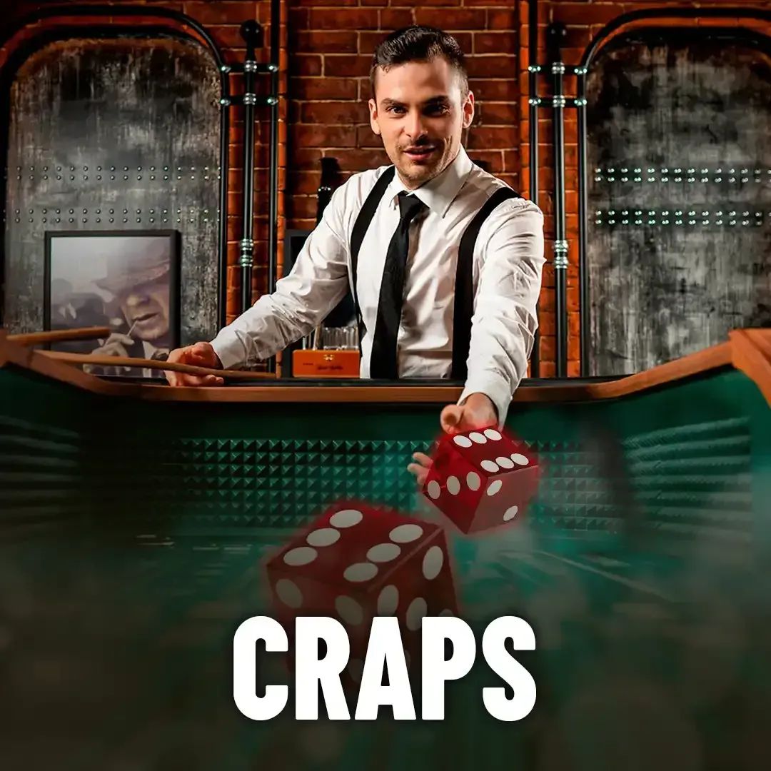 Apostas grátis