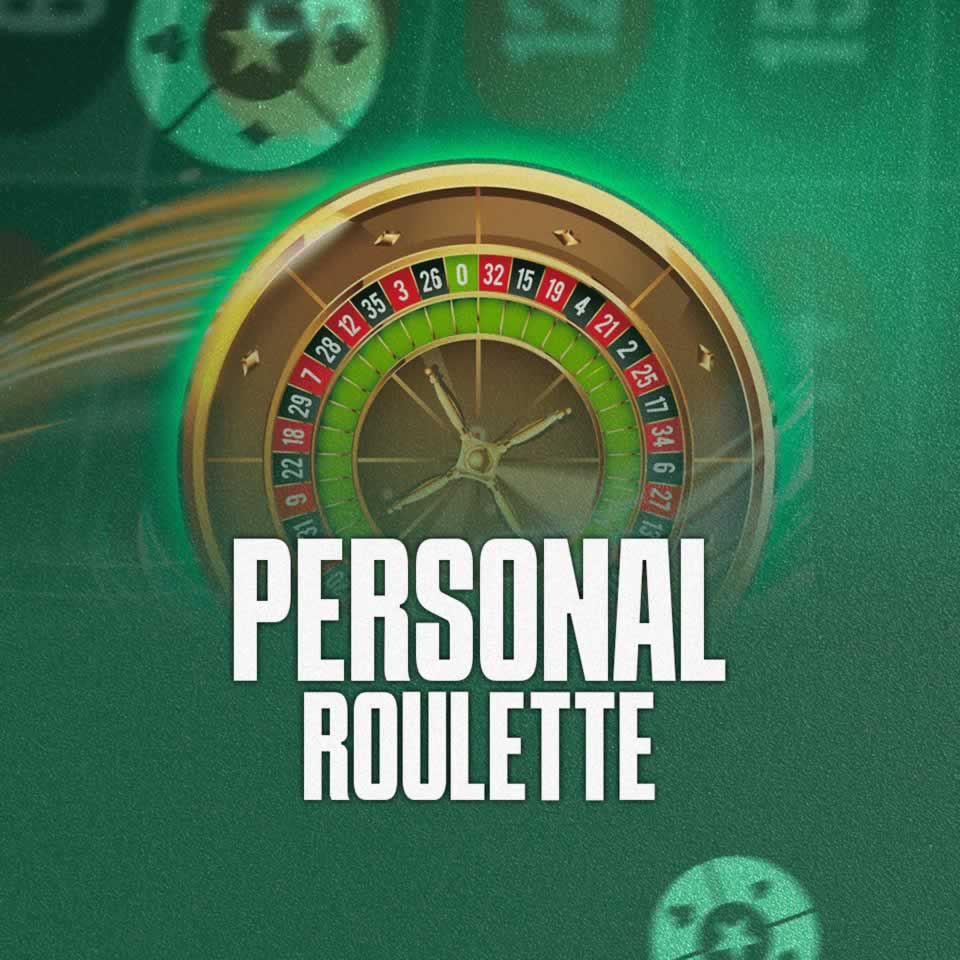 Roleta online sorteio