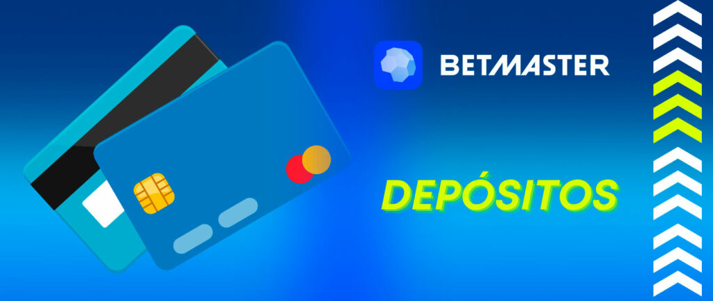 Big win plataforma