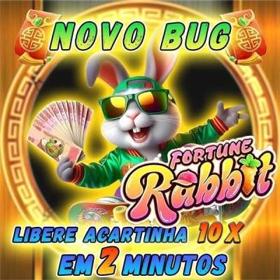 Verona futebol clube