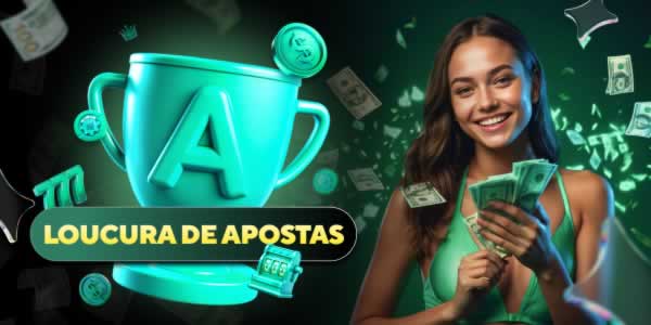 Esporte net show