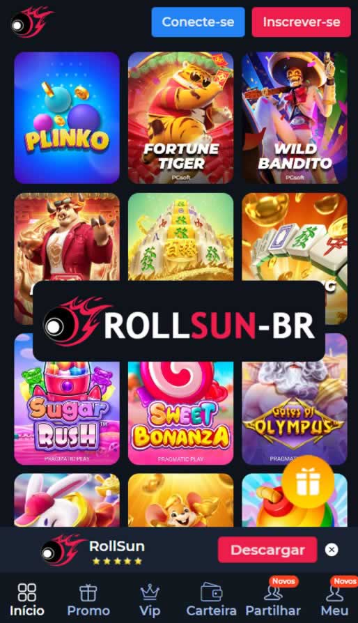 Pokerstars