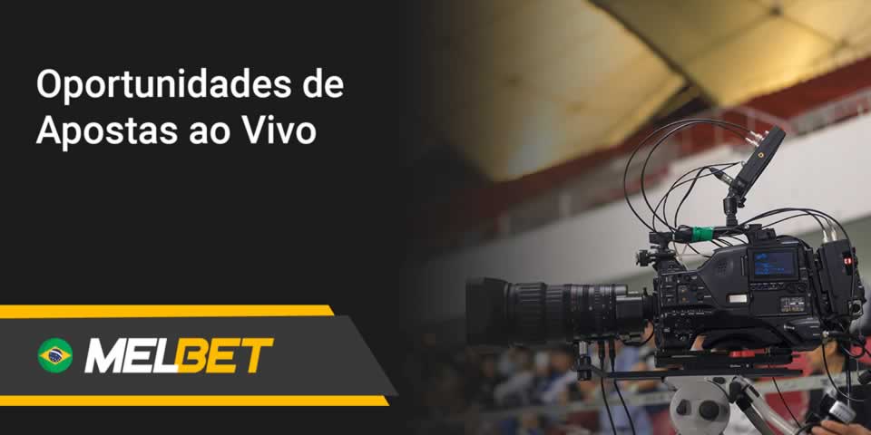 Querida encolhi a gente