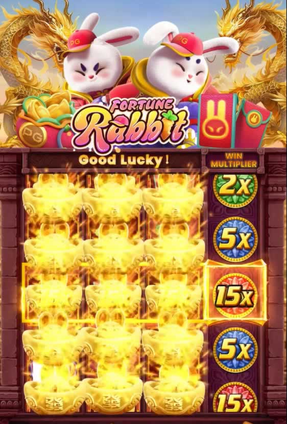 Fortune Finder