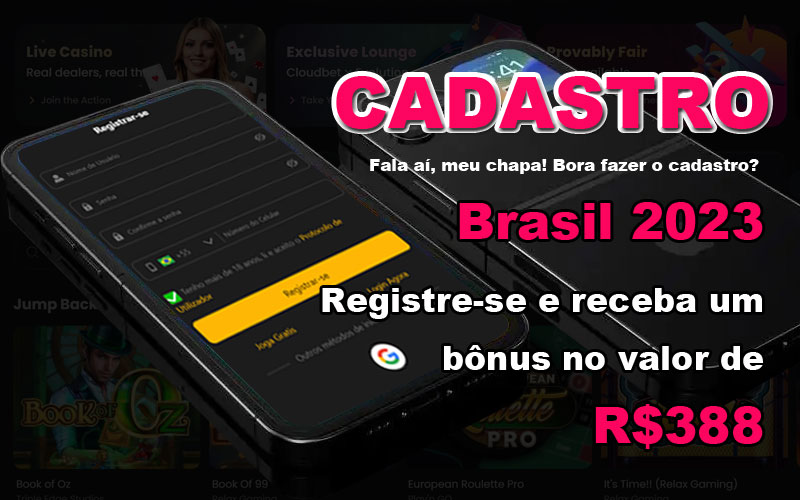 Bitstarz.com