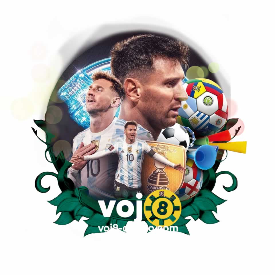 Jogo do pumas