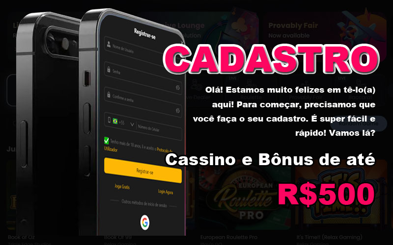 Blaze aposta online
