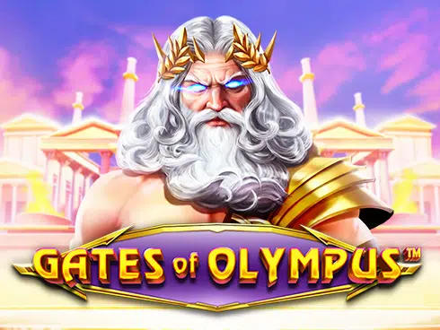 OXI Casino