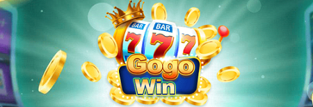K8 Casino