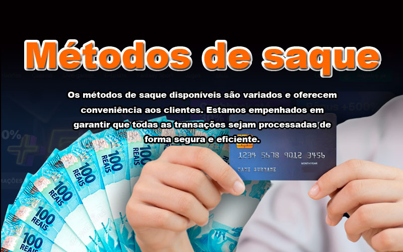 Barbet.com jogo