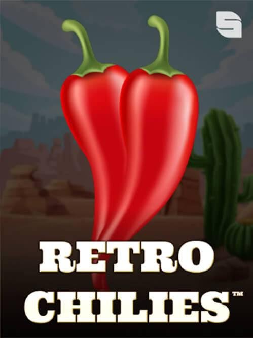 Jogo crash aposta