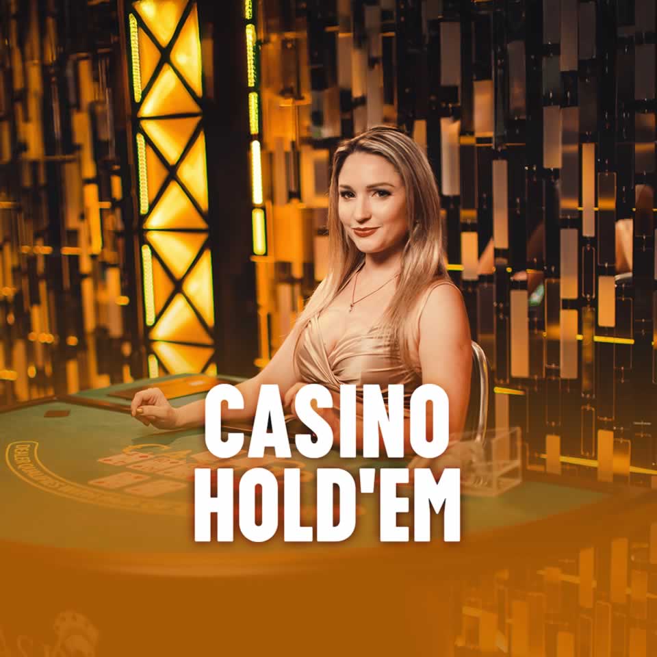 Aposta ganha casino