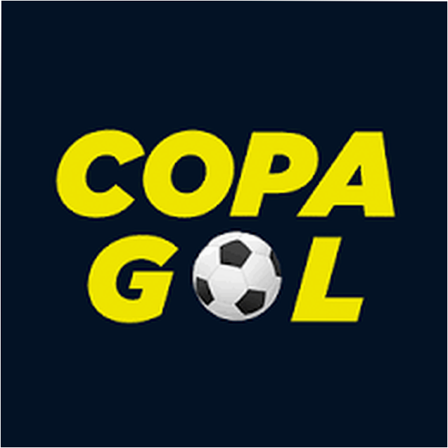 Escalações de grêmio x vila nova futebol clube