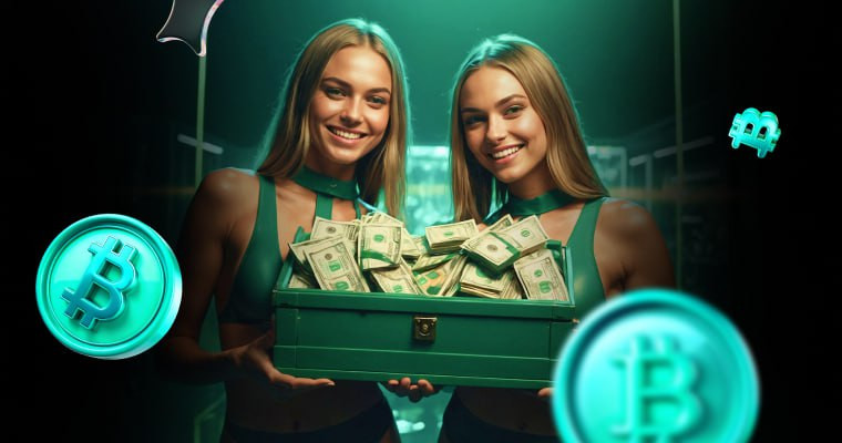 Slotbox Casino